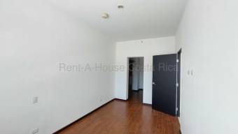 Se alquila apartamento en Ulloa Heredia 27-88 Se alquila apartamento en Ulloa Heredia 27-88