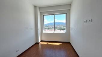 Se alquila apartamento en Ulloa Heredia 27-88 Se alquila apartamento en Ulloa Heredia 27-88