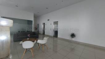 Se alquila apartamento en Ulloa Heredia 27-88 Se alquila apartamento en Ulloa Heredia 27-88