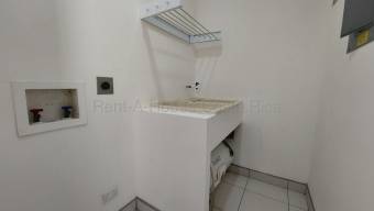 Se alquila apartamento en Ulloa Heredia 27-88 Se alquila apartamento en Ulloa Heredia 27-88