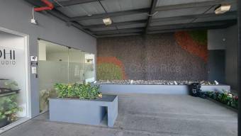 Se alquila apartamento en Ulloa Heredia 27-88 Se alquila apartamento en Ulloa Heredia 27-88