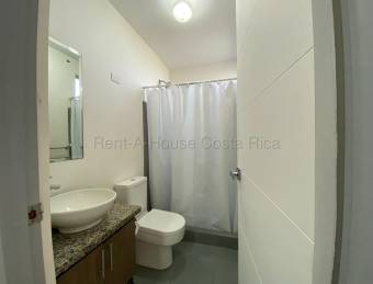 Se alquila apartamento en Ulloa Heredia 27-70 Se alquila apartamento en Ulloa Heredia 27-70
