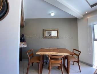 Se alquila apartamento en Ulloa Heredia 27-70 Se alquila apartamento en Ulloa Heredia 27-70