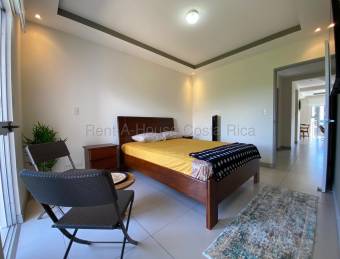 Se alquila apartamento en Ulloa Heredia 27-70 Se alquila apartamento en Ulloa Heredia 27-70