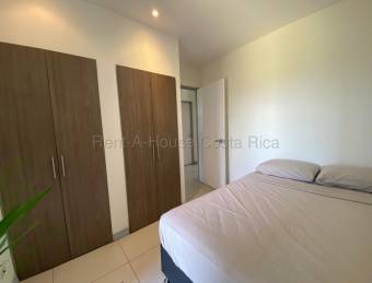 Se alquila apartamento en Ulloa Heredia 27-70 Se alquila apartamento en Ulloa Heredia 27-70