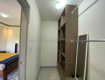 Se alquila apartamento en Ulloa Heredia 27-70 Se alquila apartamento en Ulloa Heredia 27-70