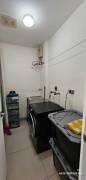 Se alquila apartamento en Ulloa Heredia 27-70 Se alquila apartamento en Ulloa Heredia 27-70