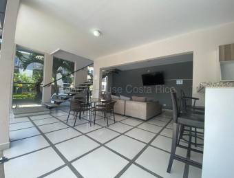 Se alquila apartamento en Ulloa Heredia 27-70 Se alquila apartamento en Ulloa Heredia 27-70