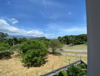 Se alquila apartamento en Ulloa Heredia 27-70 Se alquila apartamento en Ulloa Heredia 27-70