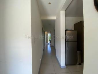 Se alquila apartamento en Ulloa Heredia 27-70 Se alquila apartamento en Ulloa Heredia 27-70