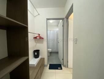 Se alquila apartamento en Ulloa Heredia 27-70 Se alquila apartamento en Ulloa Heredia 27-70