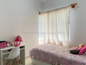 Alquiler de Casa en Pozos de Santa Ana. RAH 27-414