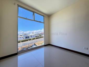 Venta de Apartamento en Ulloa-Heredia. RAH 27-411