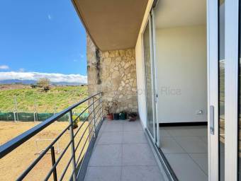 Venta de Apartamento en Ulloa-Heredia. RAH 27-411