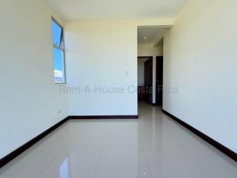 Venta de Apartamento en Ulloa-Heredia. RAH 27-411