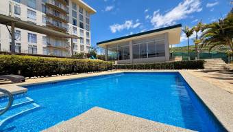 Venta de Apartamento en Ulloa-Heredia. RAH 27-411