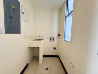 Venta de Apartamento en Ulloa-Heredia. RAH 27-411