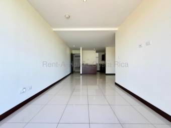Venta de Apartamento en Ulloa-Heredia. RAH 27-411