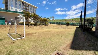 Venta de Apartamento en Ulloa-Heredia. RAH 27-411