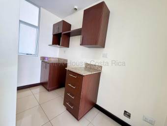 Venta de Apartamento en Ulloa-Heredia. RAH 27-411