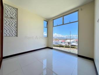 Venta de Apartamento en Ulloa-Heredia. RAH 27-411
