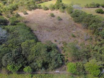 Venta de Lote en Liberia-Nacascolo, Guanacaste. RAH 27-409 