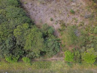 Venta de Lote en Liberia-Nacascolo, Guanacaste. RAH 27-409 