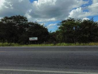 Venta de Lote en Liberia-Nacascolo, Guanacaste. RAH 27-409 