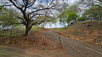 Terreno con Vistas Panorámicas - Listo para Construir