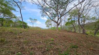 Terreno con Vistas Panorámicas - Listo para Construir