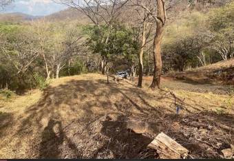 Terreno con Vistas Panorámicas - Listo para Construir