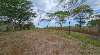 Terreno con Vistas Panorámicas - Listo para Construir