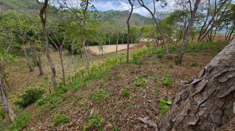 Terreno con Vistas Panorámicas - Listo para Construir