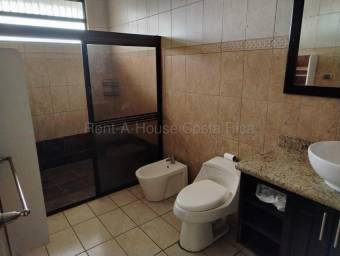 Venta de Casa en Mercedes de Heredia. RAH 27-404 Venta de Casa en Mercedes de Heredia. RAH 27-404