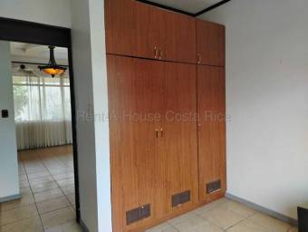 Venta de Casa en Mercedes de Heredia. RAH 27-404 Venta de Casa en Mercedes de Heredia. RAH 27-404
