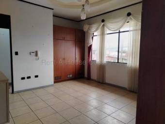 Venta de Casa en Mercedes de Heredia. RAH 27-404 Venta de Casa en Mercedes de Heredia. RAH 27-404
