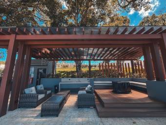 Venta de Casa en La Unión-San Juan de Cartago. RAH 27-394