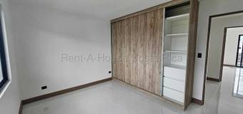Venta de Casa en La Unión-San Juan de Cartago. RAH 27-394