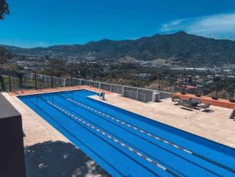 Venta de Casa en La Unión-San Juan de Cartago. RAH 27-394