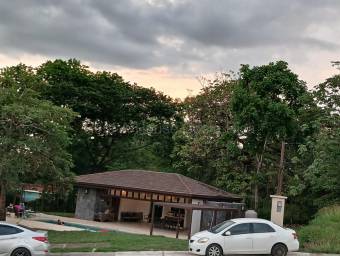 Alquiler de Casa en Condominio Brisas de la Sabana, Nicoya. RAH 27-343