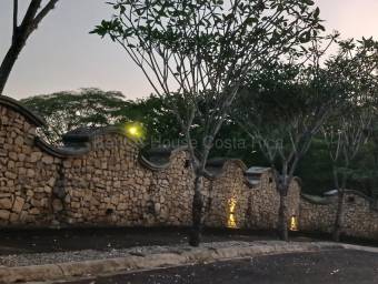 Alquiler de Casa en Condominio Brisas de la Sabana, Nicoya. RAH 27-343