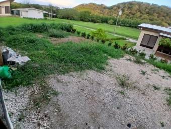 Alquiler de Casa en Condominio Brisas de la Sabana, Nicoya. RAH 27-343