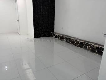 Venta de PROPIEDAD AMUEBLADA en Montes de Oca-San Rafael. RAH 27-334