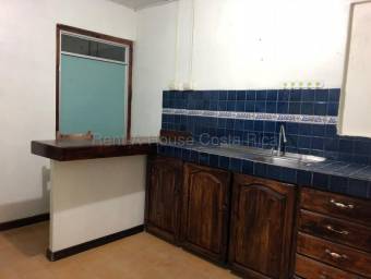 Venta de PROPIEDAD AMUEBLADA en Montes de Oca-San Rafael. RAH 27-334