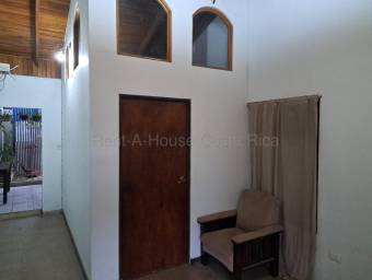 Venta de PROPIEDAD AMUEBLADA en Montes de Oca-San Rafael. RAH 27-334