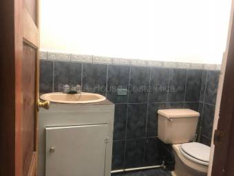 Venta de PROPIEDAD AMUEBLADA en Montes de Oca-San Rafael. RAH 27-334