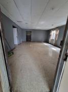 Venta de Local Comercial en Tibás-San Juan. RAH 27-339 INVERSIÓN, ₡ 180,000,000, 3, San José, Tibás