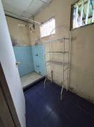 Venta de Local Comercial en Tibás-San Juan. RAH 27-339 INVERSIÓN, ₡ 180,000,000, 3, San José, Tibás