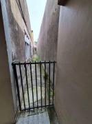 Venta de Local Comercial en Tibás-San Juan. RAH 27-339 INVERSIÓN, ₡ 180,000,000, 3, San José, Tibás
