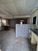 Venta de Local Comercial en Tibás-San Juan. RAH 27-339 INVERSIÓN, ₡ 180,000,000, 3, San José, Tibás